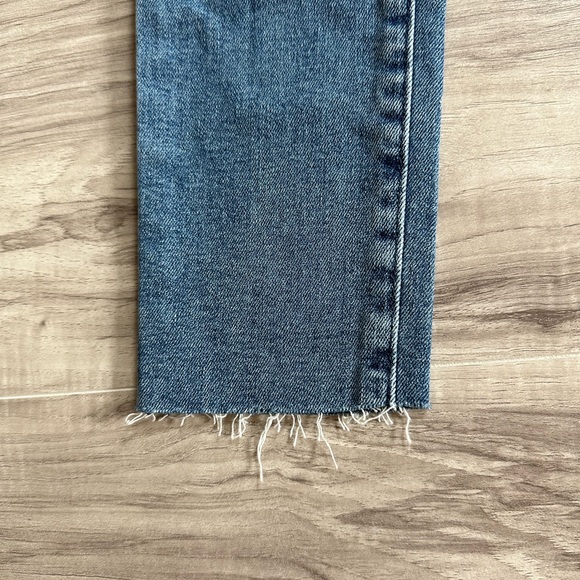 JOE JEANS Stretch Skinny Fit size 24 - Picture 9 of 11